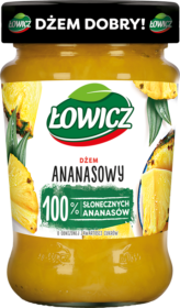 Ananas