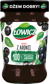 Aronia