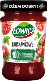 Truskawka