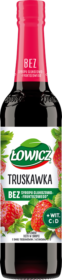 Truskawka