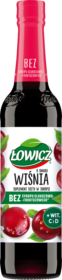 Wiśnia