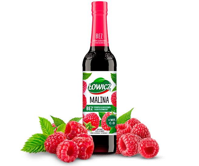 Malina