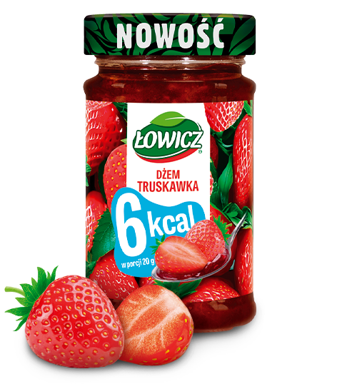Truskawka
