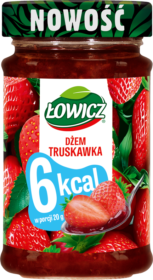 Truskawka
