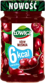 Wiśnia